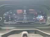 Thumbnail of 2024 Sterling Metallic GMC Yukon