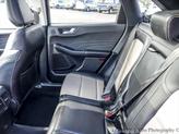 Thumbnail of 2021 Carbonized Gray Metallic Ford Escape
