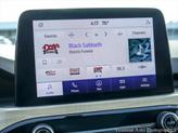 Thumbnail of 2021 Carbonized Gray Metallic Ford Escape