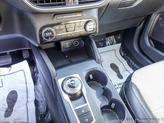 Thumbnail of 2021 Carbonized Gray Metallic Ford Escape