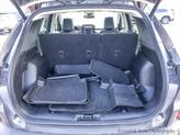 Thumbnail of 2021 Carbonized Gray Metallic Ford Escape