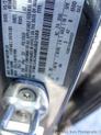 Thumbnail of 2021 Carbonized Gray Metallic Ford Escape