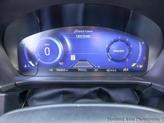 Thumbnail of 2021 Carbonized Gray Metallic Ford Escape