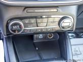 Thumbnail of 2021 Carbonized Gray Metallic Ford Escape