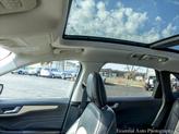 Thumbnail of 2021 Carbonized Gray Metallic Ford Escape