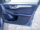Thumbnail of 2021 Carbonized Gray Metallic Ford Escape