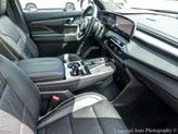 Thumbnail of 2025 Moonstone Gray Metallic Buick Enclave