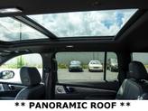 Thumbnail of 2025 Moonstone Gray Metallic Buick Enclave