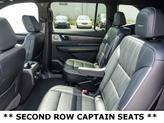 Thumbnail of 2025 Moonstone Gray Metallic Buick Enclave