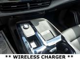 Thumbnail of 2025 Moonstone Gray Metallic Buick Enclave