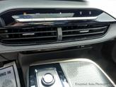Thumbnail of 2025 Moonstone Gray Metallic Buick Enclave