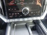 Thumbnail of 2025 Ebony Twilight Metallic GMC Acadia