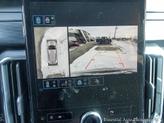Thumbnail of 2025 Ebony Twilight Metallic GMC Acadia