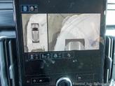 Thumbnail of 2025 Ebony Twilight Metallic GMC Acadia