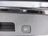 Thumbnail of 2025 Ebony Twilight Metallic GMC Acadia