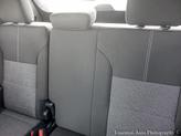 Thumbnail of 2025 Ebony Twilight Metallic GMC Acadia