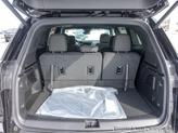 Thumbnail of 2025 Ebony Twilight Metallic GMC Acadia
