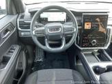 Thumbnail of 2025 Ebony Twilight Metallic GMC Acadia