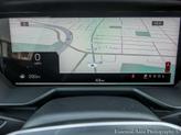 Thumbnail of 2025 Ebony Twilight Metallic GMC Acadia