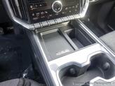 Thumbnail of 2025 Ebony Twilight Metallic GMC Acadia