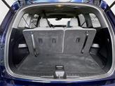Thumbnail of 2021 Obsidian Blue Pearl Honda Pilot