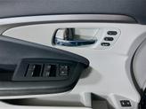 Thumbnail of 2021 Obsidian Blue Pearl Honda Pilot