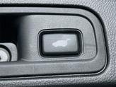 Thumbnail of 2021 Obsidian Blue Pearl Honda Pilot