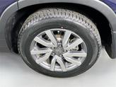 Thumbnail of 2021 Obsidian Blue Pearl Honda Pilot