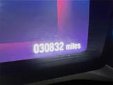 Thumbnail of 2021 Obsidian Blue Pearl Honda Pilot
