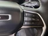 Thumbnail of 2023 Diamond Black Jeep Grand Cherokee L