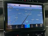 Thumbnail of 2023 Diamond Black Jeep Grand Cherokee L