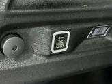 Thumbnail of 2023 Diamond Black Jeep Grand Cherokee L