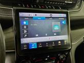 Thumbnail of 2023 Diamond Black Jeep Grand Cherokee L