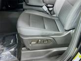 Thumbnail of 2023 Black Chevrolet Silverado 1500