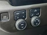 Thumbnail of 2023 Black Chevrolet Silverado 1500