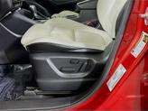 Thumbnail of 2016 Soul Red Metallic Mazda CX-5