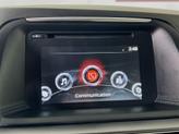 Thumbnail of 2016 Soul Red Metallic Mazda CX-5