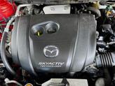 Thumbnail of 2016 Soul Red Metallic Mazda CX-5