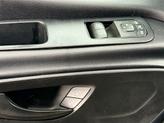 Thumbnail of 2021 White Mercedes-Benz Sprinter 2500