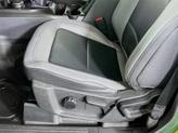 Thumbnail of 2022 Eruption Green Metallic Ford Bronco