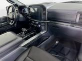 Thumbnail of 2023 Agate Black Metallic Ford F-150