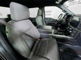 Thumbnail of 2023 Agate Black Metallic Ford F-150