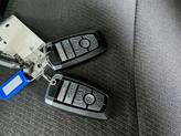 Thumbnail of 2023 Agate Black Metallic Ford F-150
