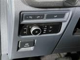 Thumbnail of 2023 Agate Black Metallic Ford F-150