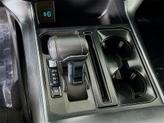 Thumbnail of 2023 Agate Black Metallic Ford F-150