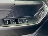 Thumbnail of 2023 Agate Black Metallic Ford F-150