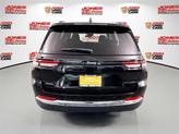 Thumbnail of 2023 Diamond Black Jeep Grand Cherokee 4xe