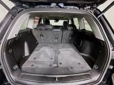 Thumbnail of 2023 Diamond Black Jeep Grand Cherokee 4xe