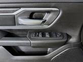 Thumbnail of 2024 Hydro Blue Pearlcoat RAM 1500