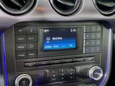 Thumbnail of 2017 Magnetic Ford Mustang